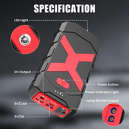 Deal Image