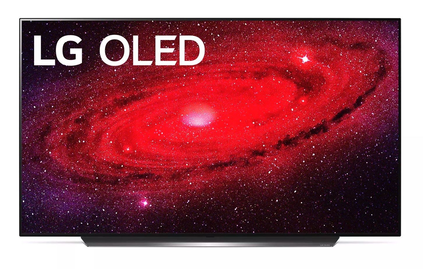 Deal Image