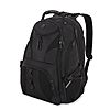 17&amp;quot; SwissGear 1900 Scansmart TSA Laptop Backpack (Black) $62.99 + Free Shipping