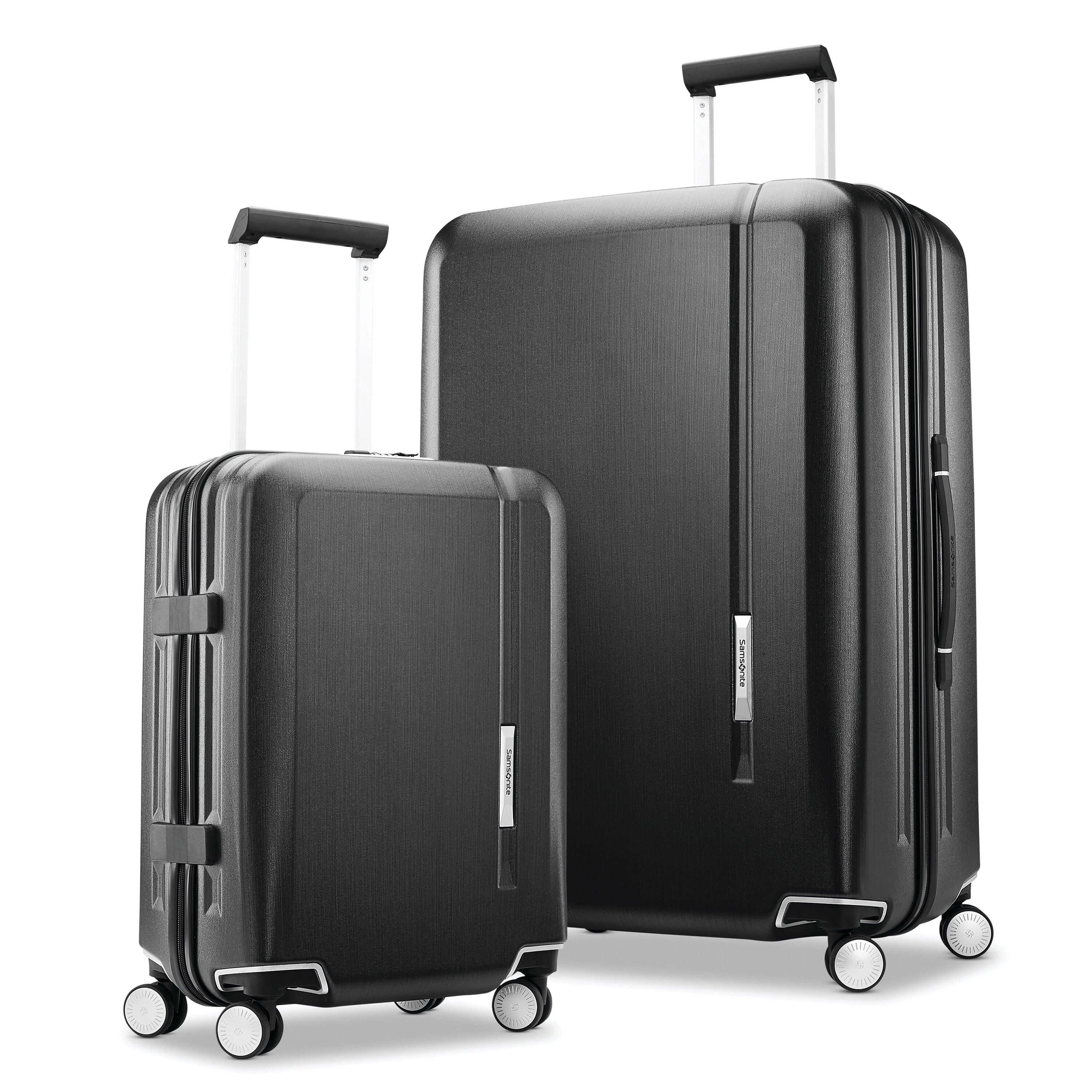 Slickdeals samsonite store