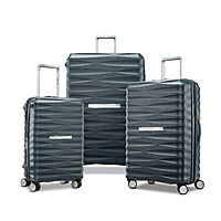 Slickdeals samsonite top