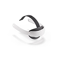 Head Strap for Meta Quest 3/Quest 3S $7.99 + Free Shipping w/ Prime