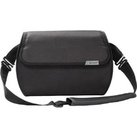 PowerA Travel Bag for Meta Quest 3 / 3S (Black) $22.99 + Free Shipping