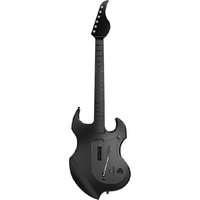 PDP RIFFMASTER Wireless Guitar Controller (PlayStation 4 / 5) $99.99 + Free Shipping