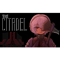 The Citadel (PC Digital Download) $7.49