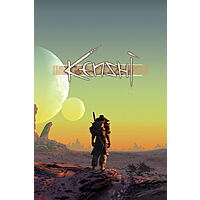 Kenshi (PC Digital Download) $8.99
