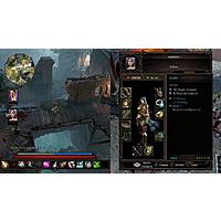 Divinity: Original Sin 2 Definitive Edition (PC Digital Download) $13.49