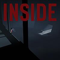 Limbo and Inside (Nintendo Switch Digital Download) $1.99 Each