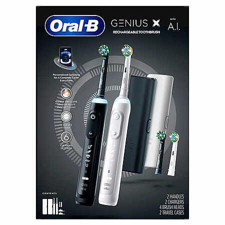 Deal Image