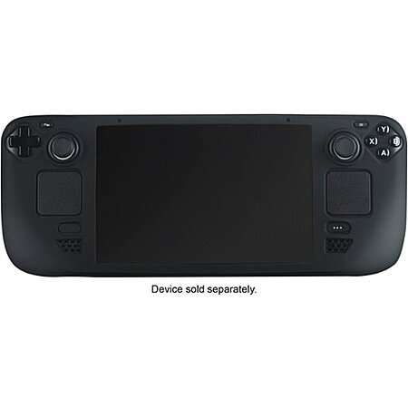 Deal Image