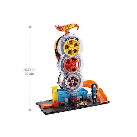 Deal Image