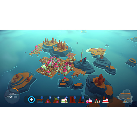Deal Image