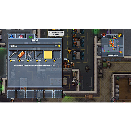 Deal Image