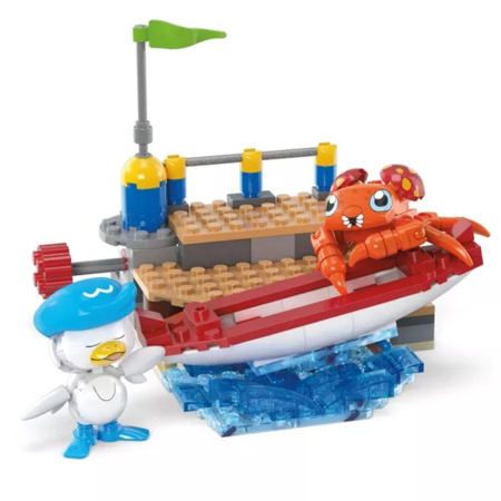 Deal Image