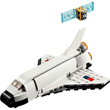 Deal Image