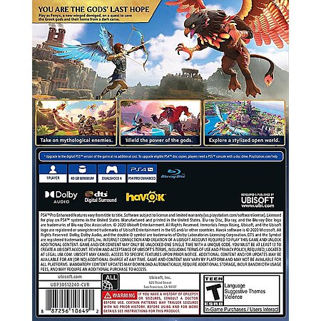 Deal Image
