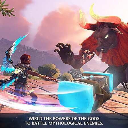 Deal Image