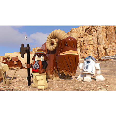 Deal Image