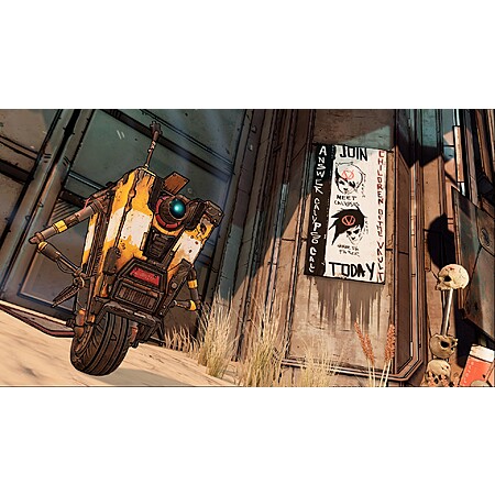 Deal Image