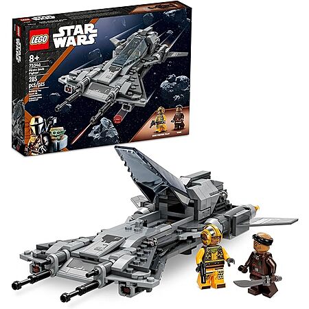 Deal Image