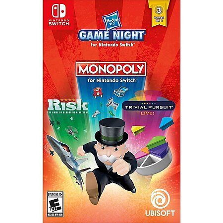 Deal Image