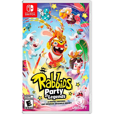 Deal Image
