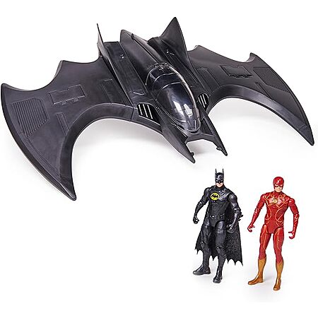 Deal Image