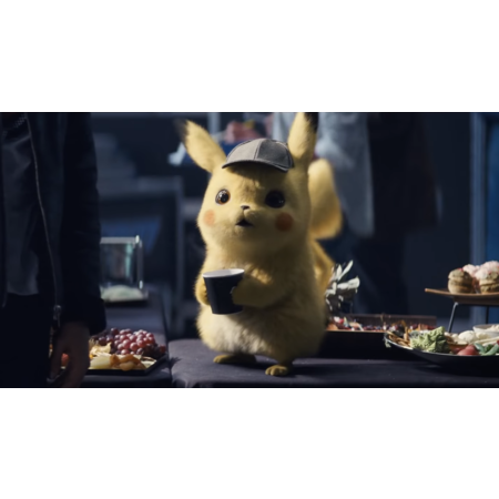 Deal Image
