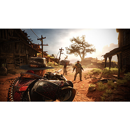 Deal Image