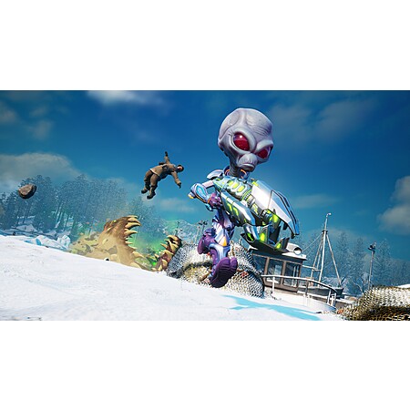 Deal Image
