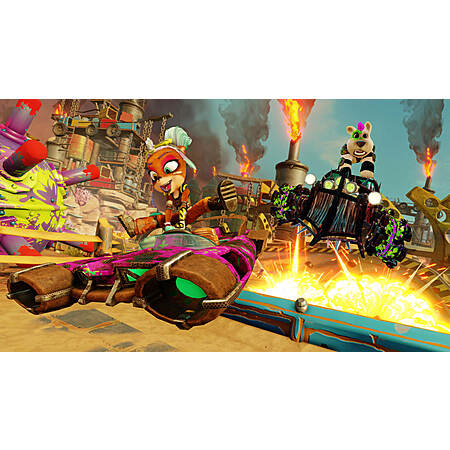 Deal Image