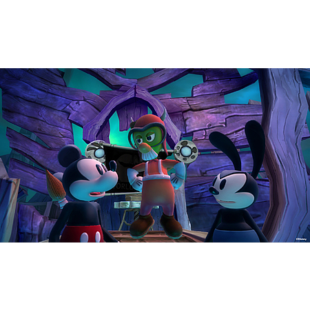 Deal Image