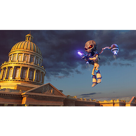 Deal Image
