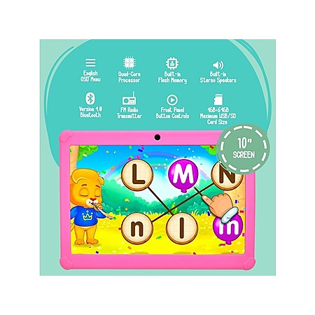Deal Image