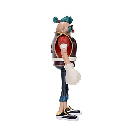 Deal Image