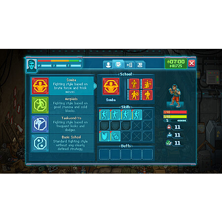 Deal Image
