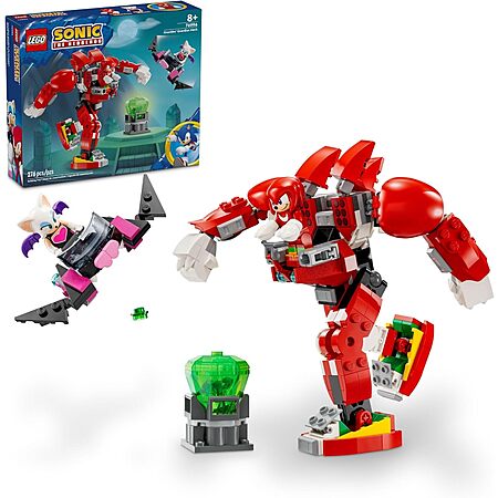 Deal Image