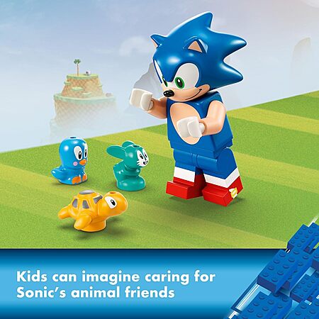 Deal Image