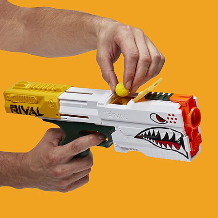 Deal Image