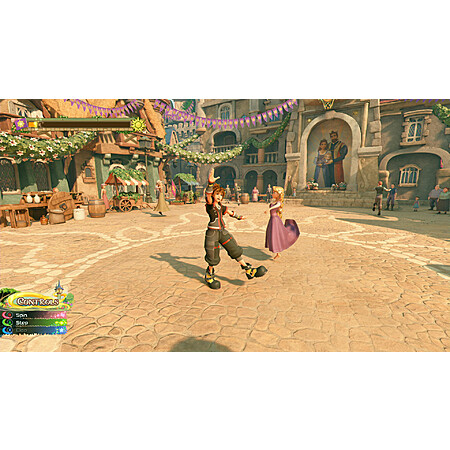 Deal Image