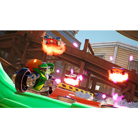 Deal Image