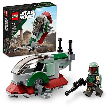 Deal Image