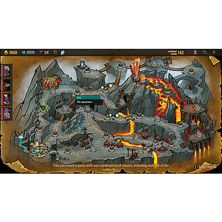 Deal Image