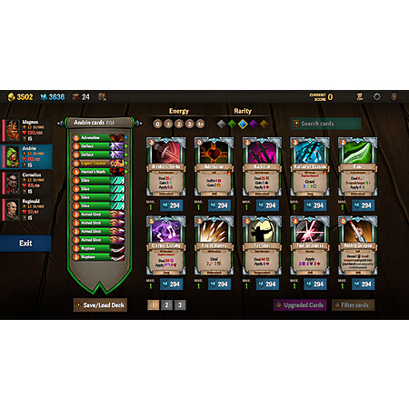 Deal Image