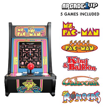 Deal Image