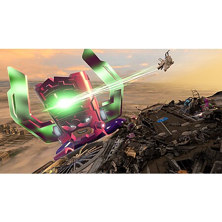 Deal Image