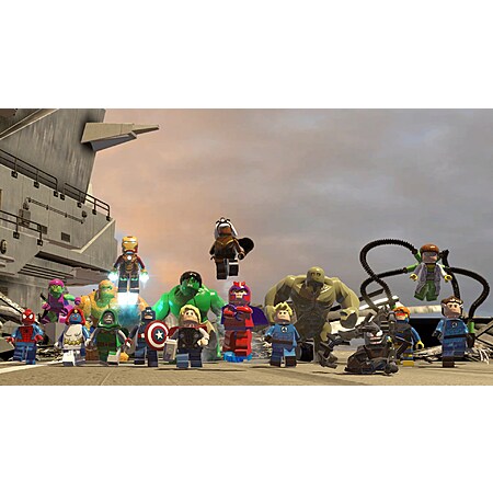 Deal Image
