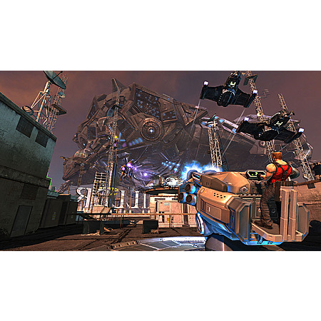 Deal Image