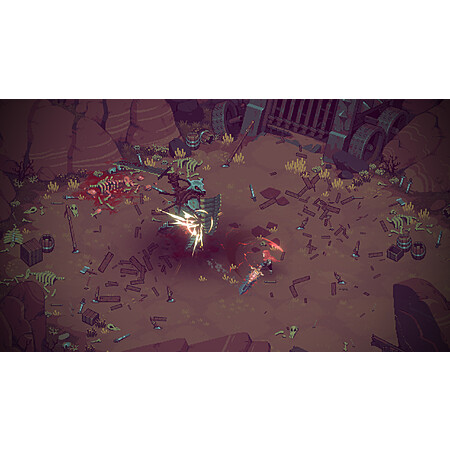 Deal Image