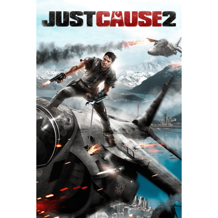 Deal Image